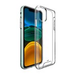 Купить Чехол TPU Space Case для iPhone 11, 3