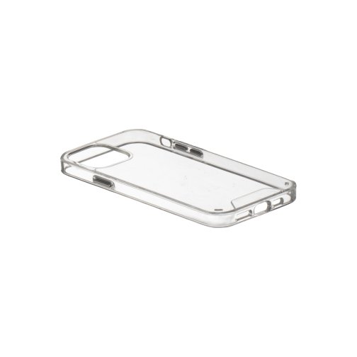 Купить Чехол TPU Space Case для iPhone 11, 5