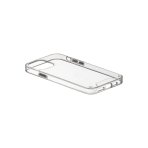 Купить Чехол TPU Space Case для iPhone 11, 5