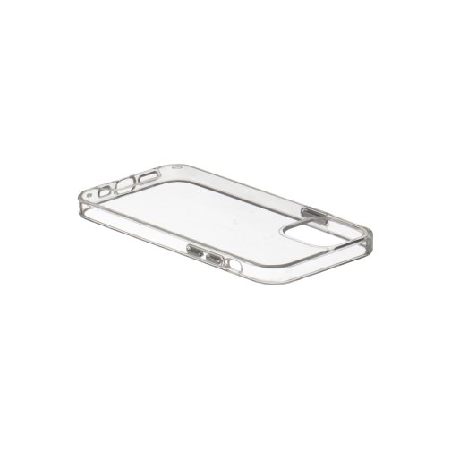 Купить Чехол TPU Space Case для iPhone 11, 6