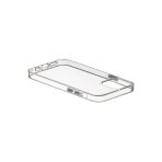 Купить Чехол TPU Space Case для iPhone 11, 6