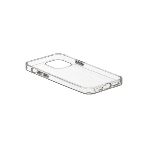 Купить Чехол TPU Space Case для iPhone 11, 7