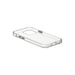 Купить Чехол TPU Space Case для iPhone 11, 7