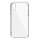 Купити Чохол TPU Space Case для iPhone X/Xs