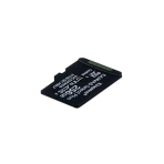 Купити Карта Пам'яті Kingston Canvas Select Plus Gen3 microSDXC (UHS-1) 256gb 10 Class, 2
