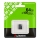 Купить Карта Памяти Kingston Canvas Select Plus Gen3 microSDXC (UHS-1) 64gb 10 Class