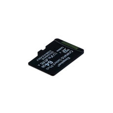 Купить Карта Памяти Kingston Canvas Select Plus Gen3 microSDXC (UHS-1) 64gb 10 Class Купить Карта Памяти Kingston Canvas Select Plus Gen3 microSDXC (UHS-1) 64gb 10 Class
