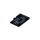 Купить Карта Памяти Kingston Canvas Select Plus Gen3 microSDXC (UHS-1) 64gb 10 Class Черный