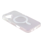 Купити Чохол TPU+PC IMD Gradient with MagSafe для iPhone 17, 6