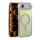 Купить Чехол TPU+PC IMD Gradient with MagSafe для iPhone 17 Air