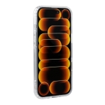 Купить Чехол TPU+PC IMD Gradient with MagSafe для iPhone 17 Air, 5