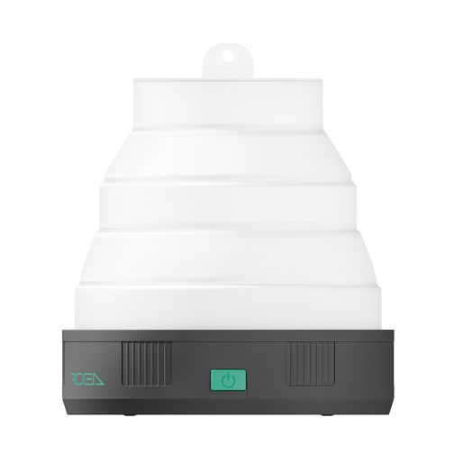 Купити Комплект Лампа Ridea RD-L2500 PB 6000 мАг МЗП Ridea RW-21011 Duo 2USB 2.1 A, 3