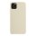 Купити Чохол Soft Case для iPhone 11 Pro