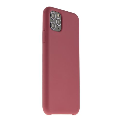 Купити Чохол Soft Case для iPhone 11 Pro, 3