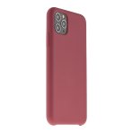 Купити Чохол Soft Case для iPhone 11 Pro, 3