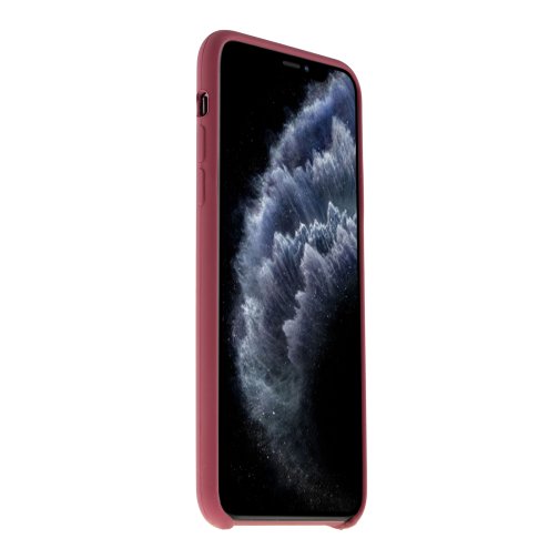 Купити Чохол Soft Case для iPhone 11 Pro, 4