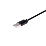 Купити Лампа RGB MJ33 33cm м'ята упаковка, 7