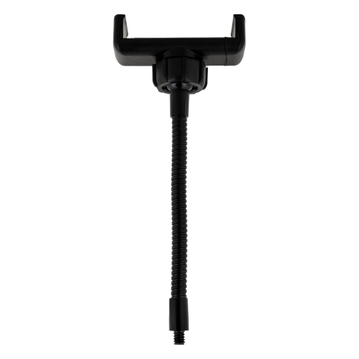 Купити Лампа RGB MJ33 33cm м'ята упаковка, 8