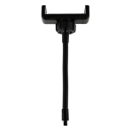Купити Лампа RGB MJ33 33cm м'ята упаковка, 8