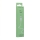 Купить USB Borofone BX17 Type-C Мятая упаковка