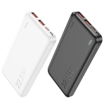 Купить Power Bank Hoco J101 Astute 22.5W fully compatible 10000 mAh Мятая упаковка