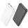 Купить Power Bank Hoco J101 Astute 22.5W fully compatible 10000 mAh Мятая упаковка