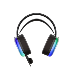 Купить Игровые Наушники Fantech HG29 Aurora 7.1 Мятая упаковка, 4