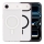 Купить Чехол TPU+PC Spigen Ultra Hybrid with Magsafe для iPhone 17 Air