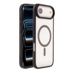 Купить Чехол TPU+PC Spigen Ultra Hybrid with Magsafe для iPhone 17 Air, 2