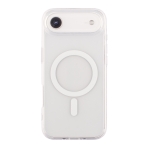 Купить Чехол TPU+PC Spigen Ultra Hybrid with Magsafe для iPhone 17 Air, 6