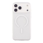 Купити Чохол TPU+PC Spigen Ultra Hybrid with Magsafe для iPhone 17 Pro, 6