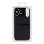 Купить Чехол AG-Glass Lens Protection with Magsafe для iPhone 17 Pro Max, 3