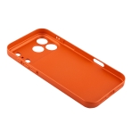 Купить Чехол AG-Glass Lens Protection with Magsafe для iPhone 17 Pro Max, 18
