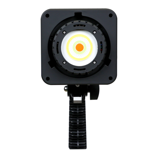 Студійна LED Лампа RGB W-600 превью 3
