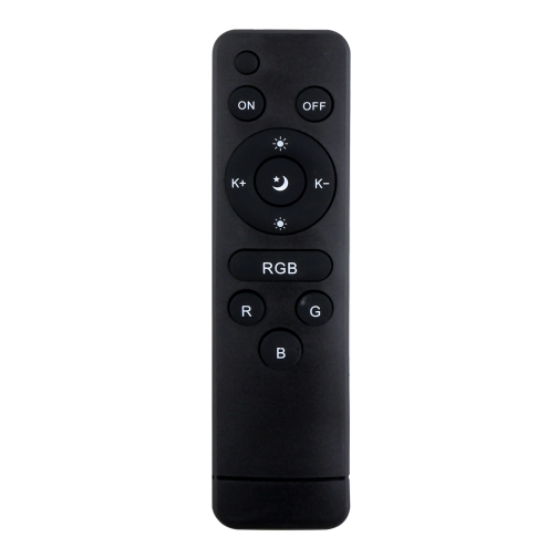 Купити Студійна LED Лампа RGB W-600, 6