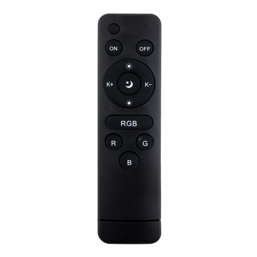 Студійна LED Лампа RGB W-600 превью 6