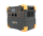 Купить Power Station Pecron E2400LFP,2400W,2048Wh,2хAC220,4ХUSB-A,2ХUSB-C,XT60,DC5525,Fast charge,LiFePO4