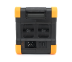 Купити Зарядна Станція Power Station Pecron E2000LFP,2000W,1920Wh,3хAC220,1×USB-C(100W),1×USB-C(18W),4×USB-A(3×10W,1×18W),Fast charge,LiFePO4