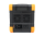 Купити Зарядна Станція Power Station Pecron E2000LFP,2000W,1920Wh,3хAC220,1×USB-C(100W),1×USB-C(18W),4×USB-A(3×10W,1×18W),Fast charge,LiFePO4