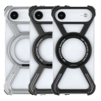 Купить Чехол Titanium ArmorX Mag для iPhone 17 Air