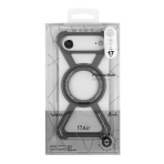 Купить Чехол Titanium ArmorX Mag для iPhone 17 Air, 4