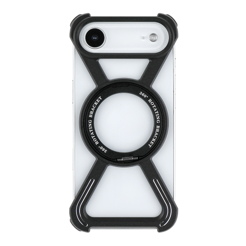 Чохол Titanium ArmorX Mag для  iPhone 17 Air превью 5