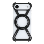 Купить Чехол Titanium ArmorX Mag для iPhone 17 Air, 5
