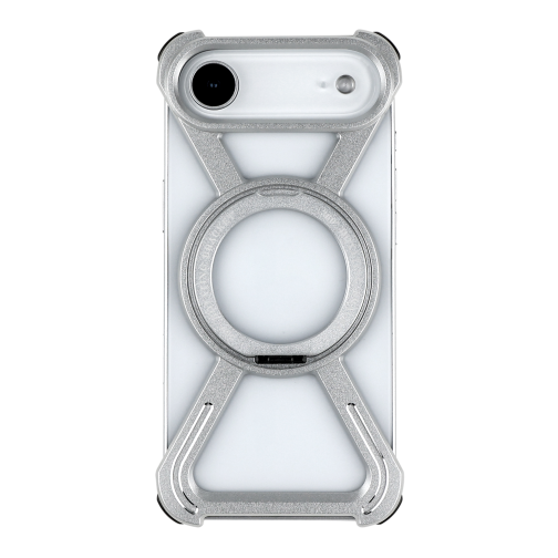 Чохол Titanium ArmorX Mag для  iPhone 17 Air превью 6