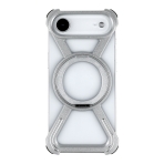 Купить Чехол Titanium ArmorX Mag для iPhone 17 Air, 6