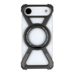 Купить Чехол Titanium ArmorX Mag для iPhone 17 Air, 7