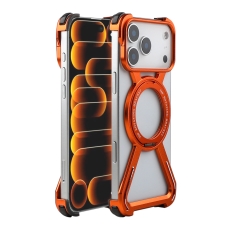 Купити Чохол Titanium ArmorX Mag для  iPhone 17 Pro