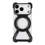 Купити Чохол Titanium ArmorX Mag для  iPhone 17 Pro, 6