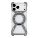 Купити Чохол Titanium ArmorX Mag для  iPhone 17 Pro, 7