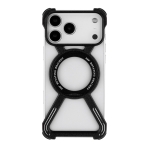 Купить Чехол Titanium ArmorX Mag для iPhone 17 Pro Max, 7